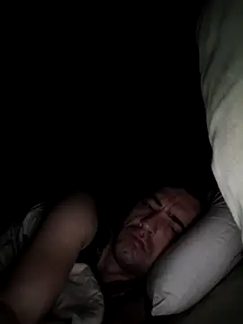 Snapshot of trebor600 chatting on December 2025 05:14:02 AM trebor600 online show from December 2025 05:14:02 AM