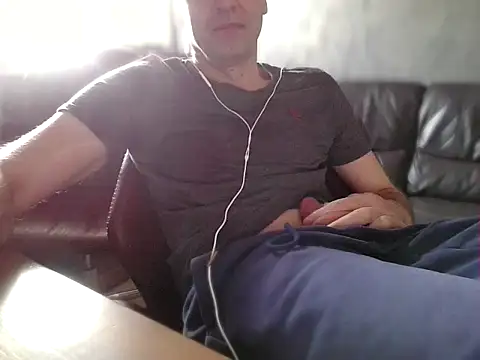 Snapshot of trebor600 chatting on March 2026 07:57:02 AM trebor600 online show from March 2026 07:57:02 AM