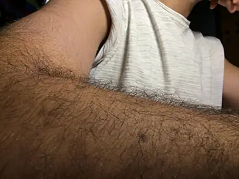 Snapshot of ale_fit chatting on July 2026 11:14:01 PM ale fit online show from July 2026 11:14:01 PM