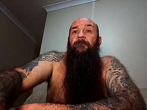 Snapshot of Durrybogan79 chatting on August 2026 03:14:02 PM Durrybogan79 online show from August 2026 03:14:02 PM