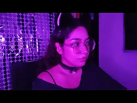 MOROCHAAMOROCHA12 online show from July 2026 02:18:02 AM