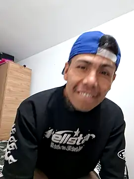 D420TIME online show from July 2026 12:42:01 AM