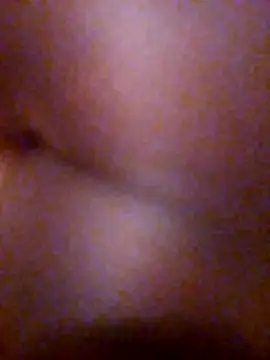 Snapshot of goodboyblack chatting on July 2026 12:42:01 AM goodboyblack online show from July 2026 12:42:01 AM