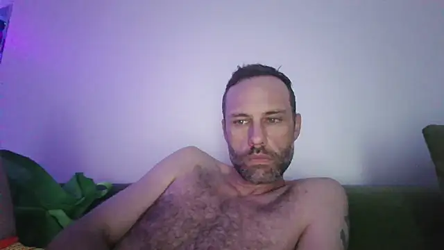 TeaBoner69 online show from August 2026 02:32:02 AM