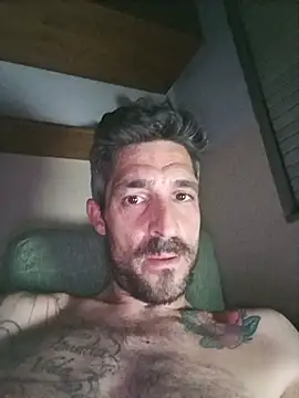 Robin35 online show from August 2026 03:05:01 AM