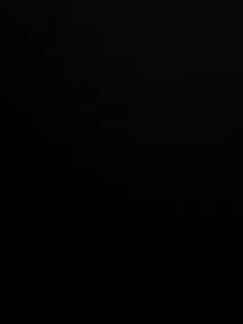 Snapshot of tulashicl chatting on July 2026 01:04:02 AM tulashicl online show from July 2026 01:04:02 AM
