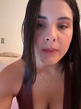 Snapshot of IvyValentine chatting on February 2026 08:13:02 PM IvyValentine online show from February 2026 08:13:02 PM