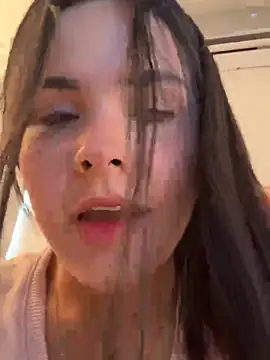 Snapshot of IvyValentine chatting on February 2026 08:54:01 PM IvyValentine online show from February 2026 08:54:01 PM