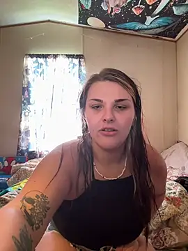 lulbabbby online show from July 2026 07:55:01 PM