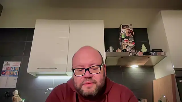 theitalianbear online show from January 2026 04:50:02 AM