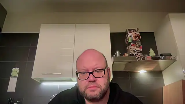 theitalianbear online show from March 2026 02:15:01 AM