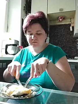 Mabel Shelly online show from July 2026 07:37:01 AM
