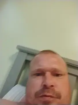 Bigdckcumgiver online show from July 2026 11:19:02 AM