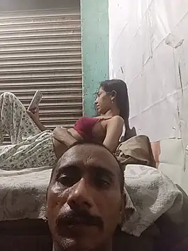 Sweet-Darling2 online show from July 2026 05:20:01 PM
