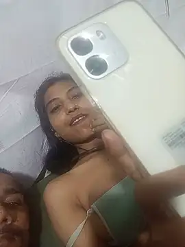 Sweet-Darling2 online show from August 2026 09:06:01 PM