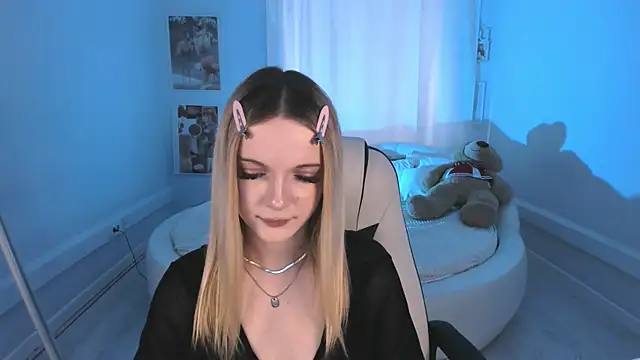Michele bright online show from July 2026 01:10:02 PM