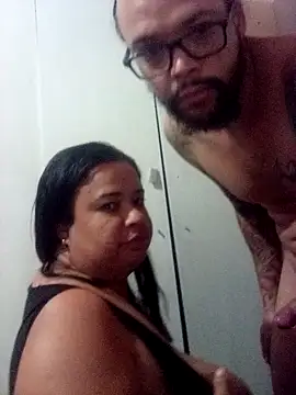 Gfoliveira online show from July 2026 05:54:01 PM