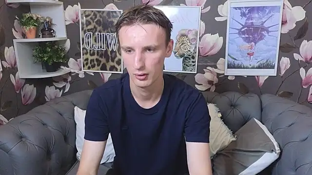 Sly Digger online show from August 2026 12:18:01 PM