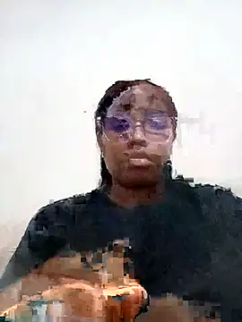 vicpretty online show from August 2026 01:52:02 AM