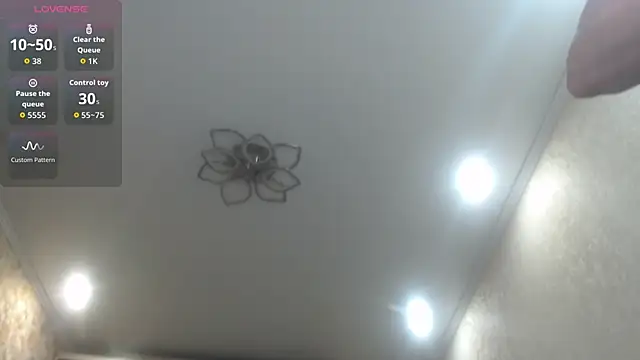 mistressAhegao online show from November 2025 09:10:02 AM