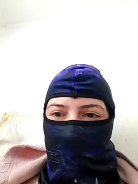 Snapshot of Andreaputa_26 chatting on July 2026 07:55:01 PM Andreaputa 26 online show from July 2026 07:55:01 PM