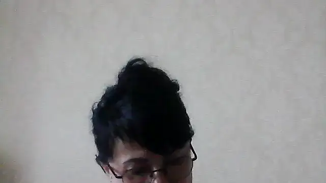 PrettyAngel7234 online show from July 2026 10:11:01 AM