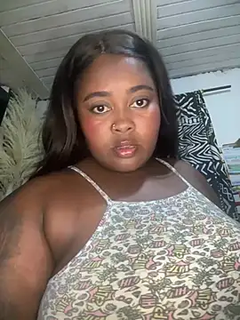 ExoticGlow Latina online show from July 2026 05:29:01 AM