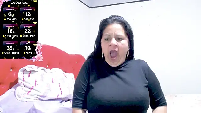 sexy jhoan88 online show from March 2026 10:38:01 AM