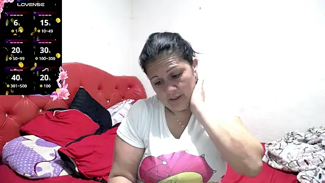 Snapshot of sexy_jhoan88 chatting on May 2026 12:40:02 AM sexy jhoan88 online show from May 2026 12:40:02 AM