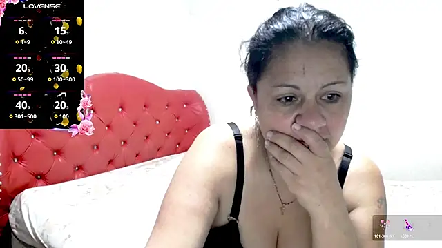 Snapshot of sexy_jhoan88 chatting on May 2026 09:17:02 AM sexy jhoan88 online show from May 2026 09:17:02 AM