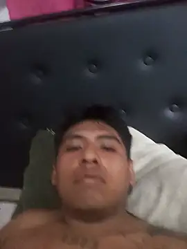 mordiscogalleto online show from July 2026 08:38:01 PM