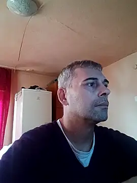 labarul69 online show from July 2026 09:38:02 AM