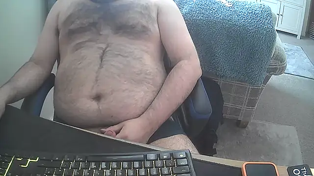 Snapshot of -SmallDick chatting on July 2026 05:55:02 PM -SmallDick online show from July 2026 05:55:02 PM