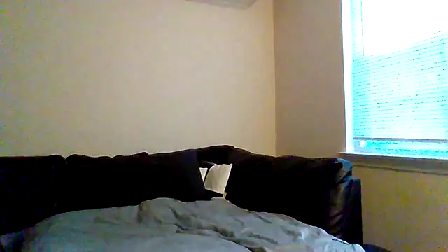 Malani69 online show from August 2026 11:51:02 PM