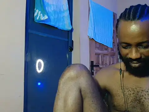 Snapshot of dick_herr7 chatting on July 2026 01:01:01 AM dick herr7 online show from July 2026 01:01:01 AM