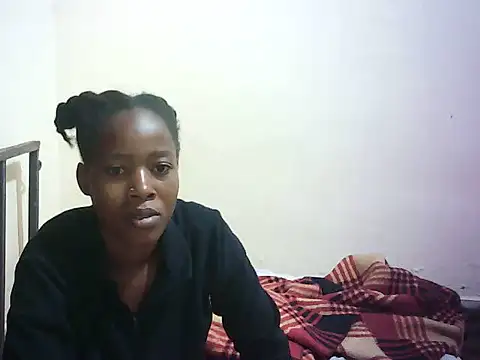 Prettylilly6 online show from July 2026 01:51:01 PM