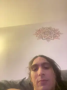 slapepassifff online show from July 2026 10:05:01 PM