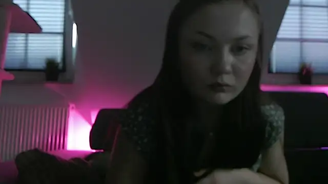 Snapshot of GoodGiirlBaadBooii chatting on August 2026 06:43:02 PM GoodGiirlBaadBooii online show from August 2026 06:43:02 PM