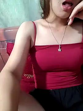 We sexyy online show from July 2026 06:33:03 AM