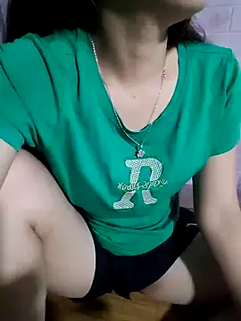 We sexyy online show from July 2026 03:44:01 PM