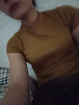Kelsey-baby online show from August 2026 07:55:02 AM