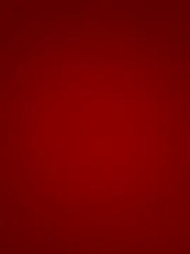 Snapshot of Nguyen_Emaa chatting on July 2026 09:16:02 AM Nguyen Emaa online show from July 2026 09:16:02 AM