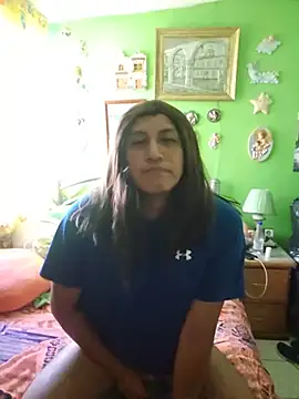 Kate moon69 online show from August 2026 01:57:01 PM