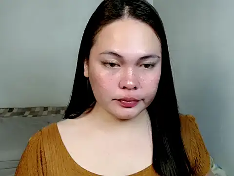 Snapshot of desirable_nicole chatting on August 2026 02:33:02 PM desirable nicole online show from August 2026 02:33:02 PM