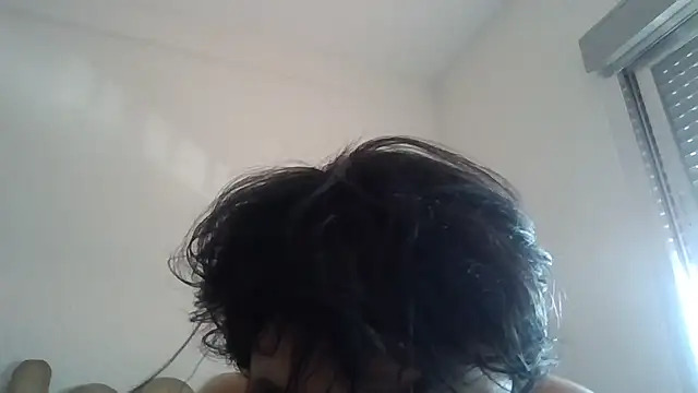 Snapshot of Azucar45 chatting on July 2026 12:01:01 PM Azucar45 online show from July 2026 12:01:01 PM