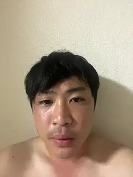 Snapshot of saito31_21 chatting on July 2026 12:45:01 PM saito31 21 online show from July 2026 12:45:01 PM