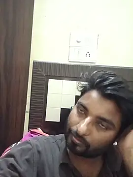 realmxxx1 online show from July 2026 11:50:02 AM