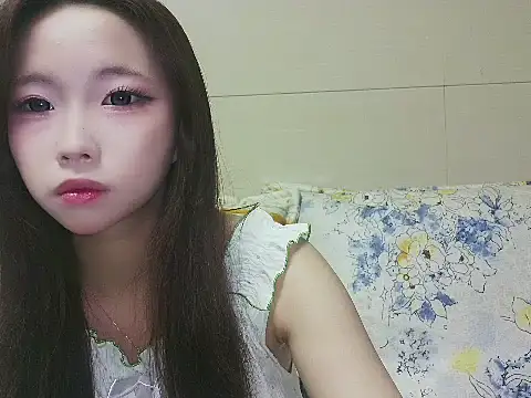 nana-118 online show from July 2026 01:54:02 PM