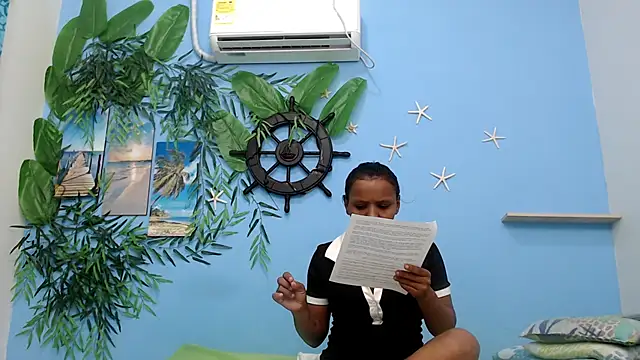 vanessa18nice online show from July 2026 08:12:02 PM
