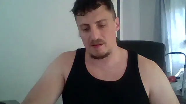 gymbro1986 online show from July 2026 06:37:01 PM